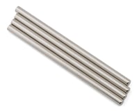 MJX HYPER GO 10210 Hinge Pins (4)