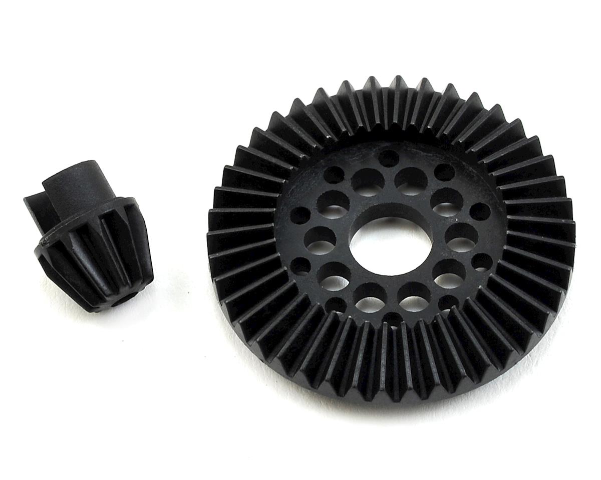 MST 210036 Bevel Gear Set (42/11T)