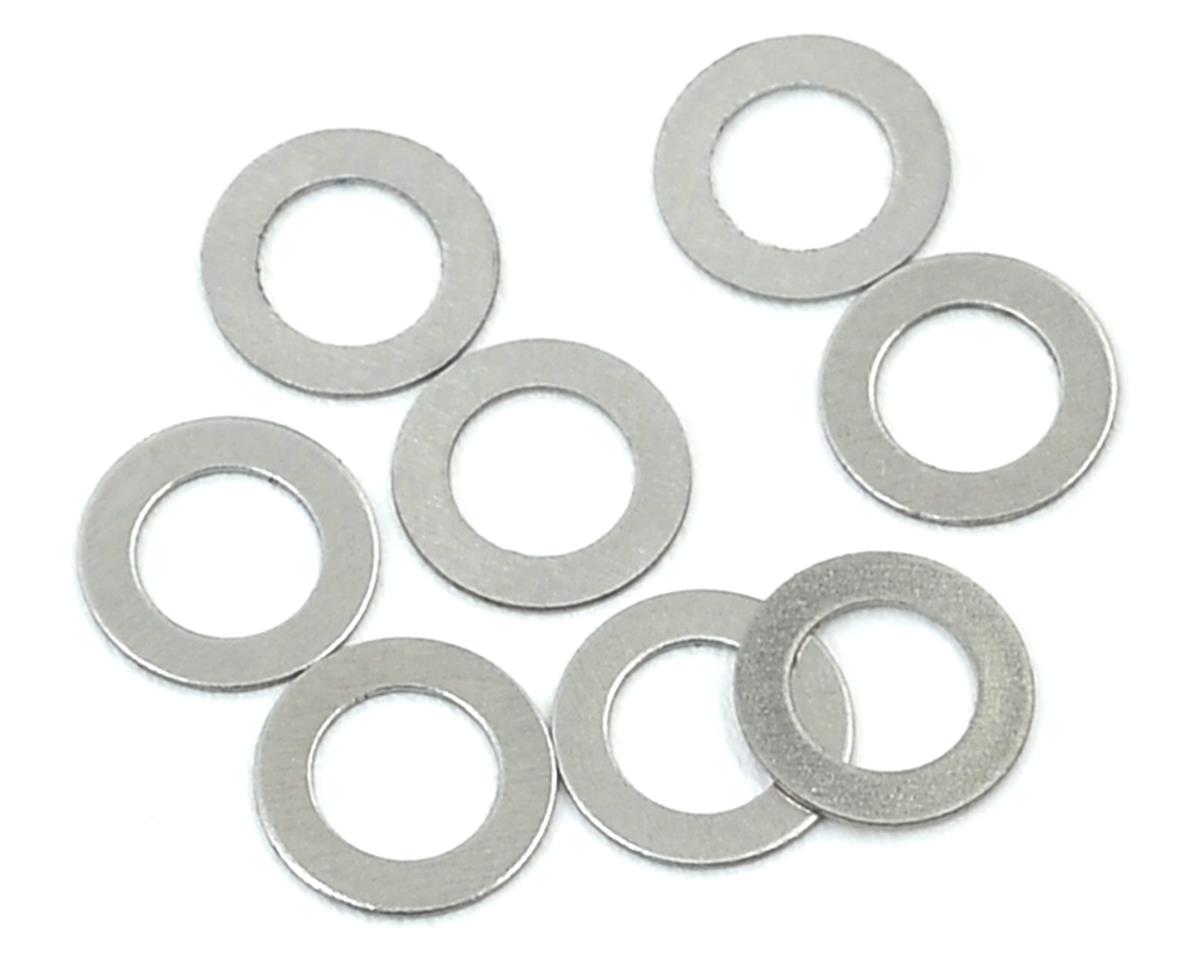 MST 820012 Entretoise 3X5X0,1 (8)