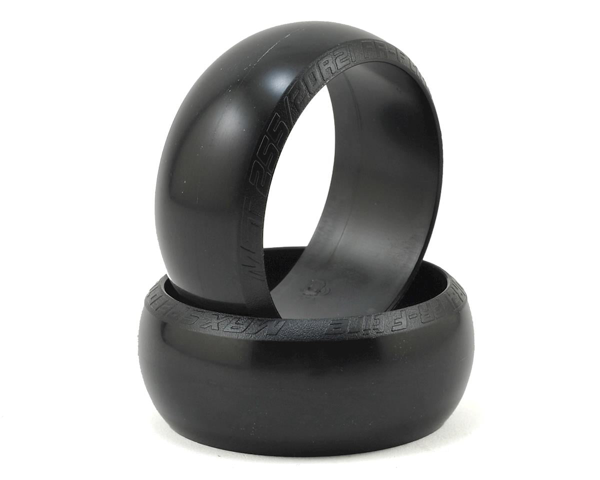 MST 830008 FR-F Drift Tire (2) (Hardest)