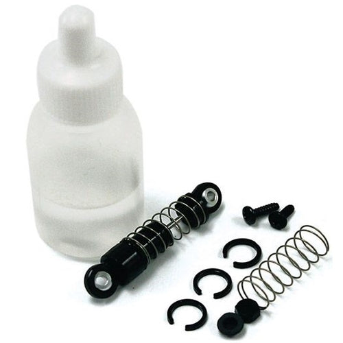 Kyosho KYO-MZW432B Mini-Z Plumbing Shock Shock absorber Mr02-Mr03