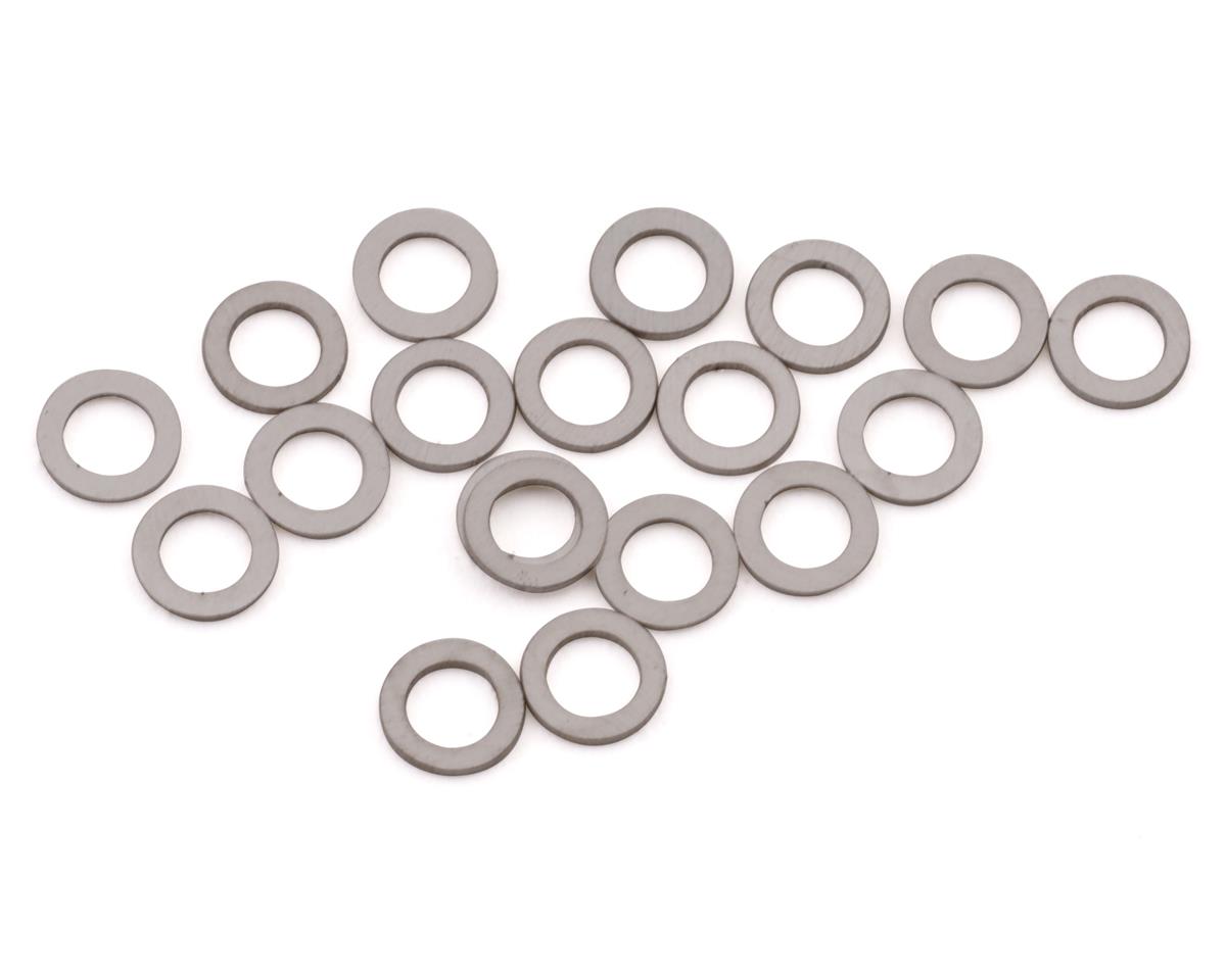 NEXX NX-189 Racing 2.5×4.2×0.35mm Shim (20)