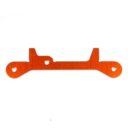 Ofna Racing 23013 Front Upper Plate Hyper GT / SS / SSe / SS Cage