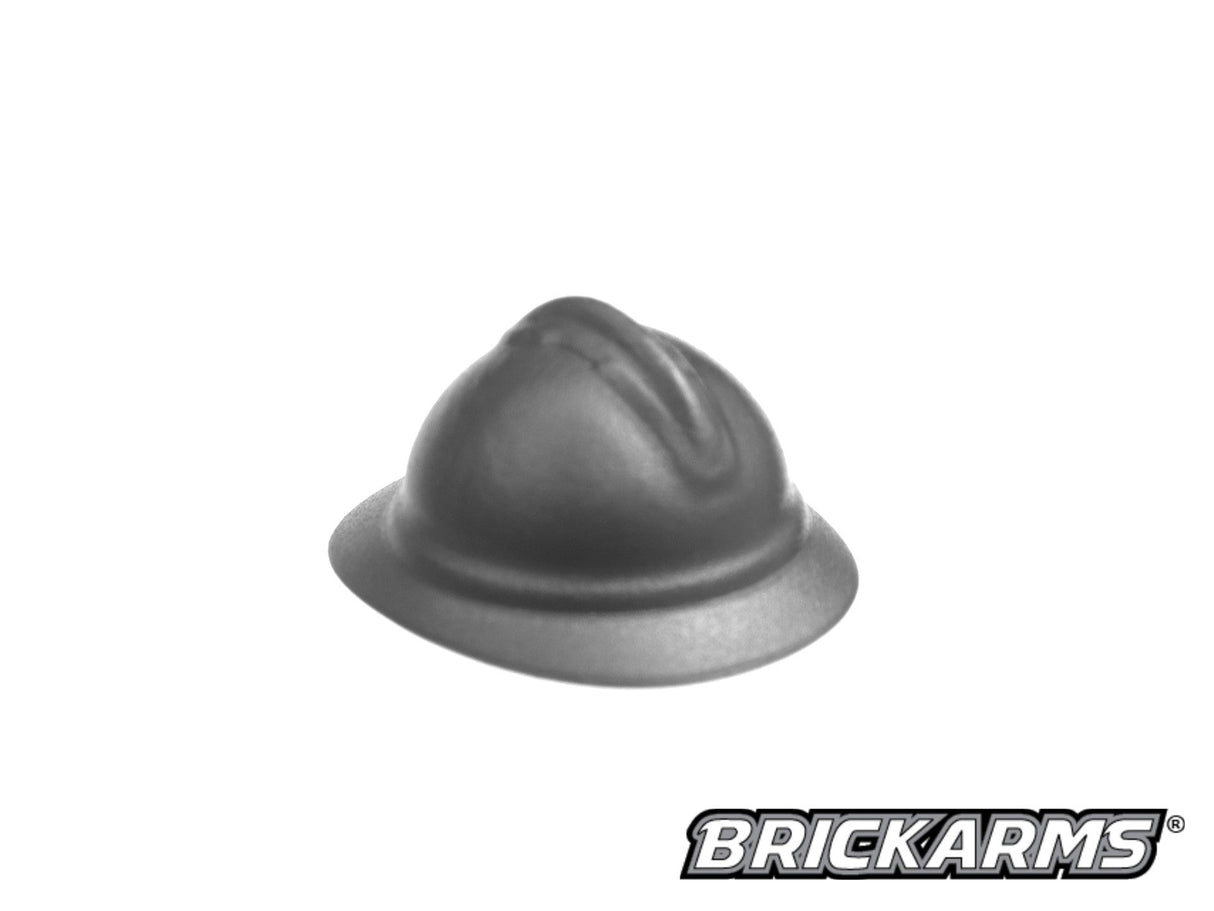 Adrian Helmet