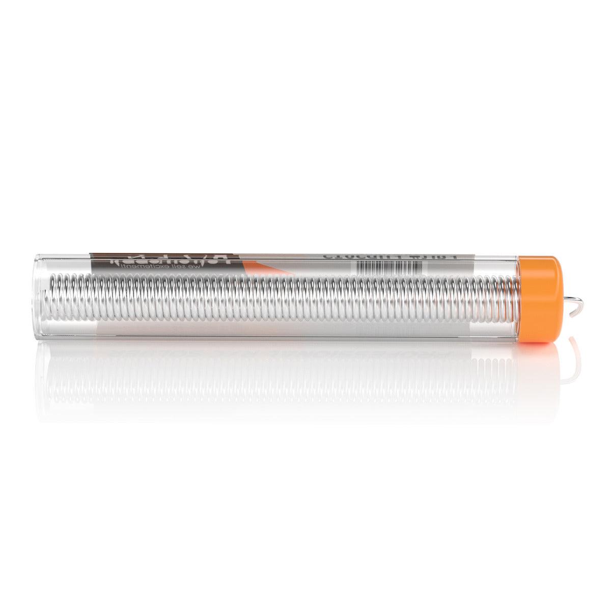 Powerhobby Premium R/C Solder 12g Tube LEAD FREE