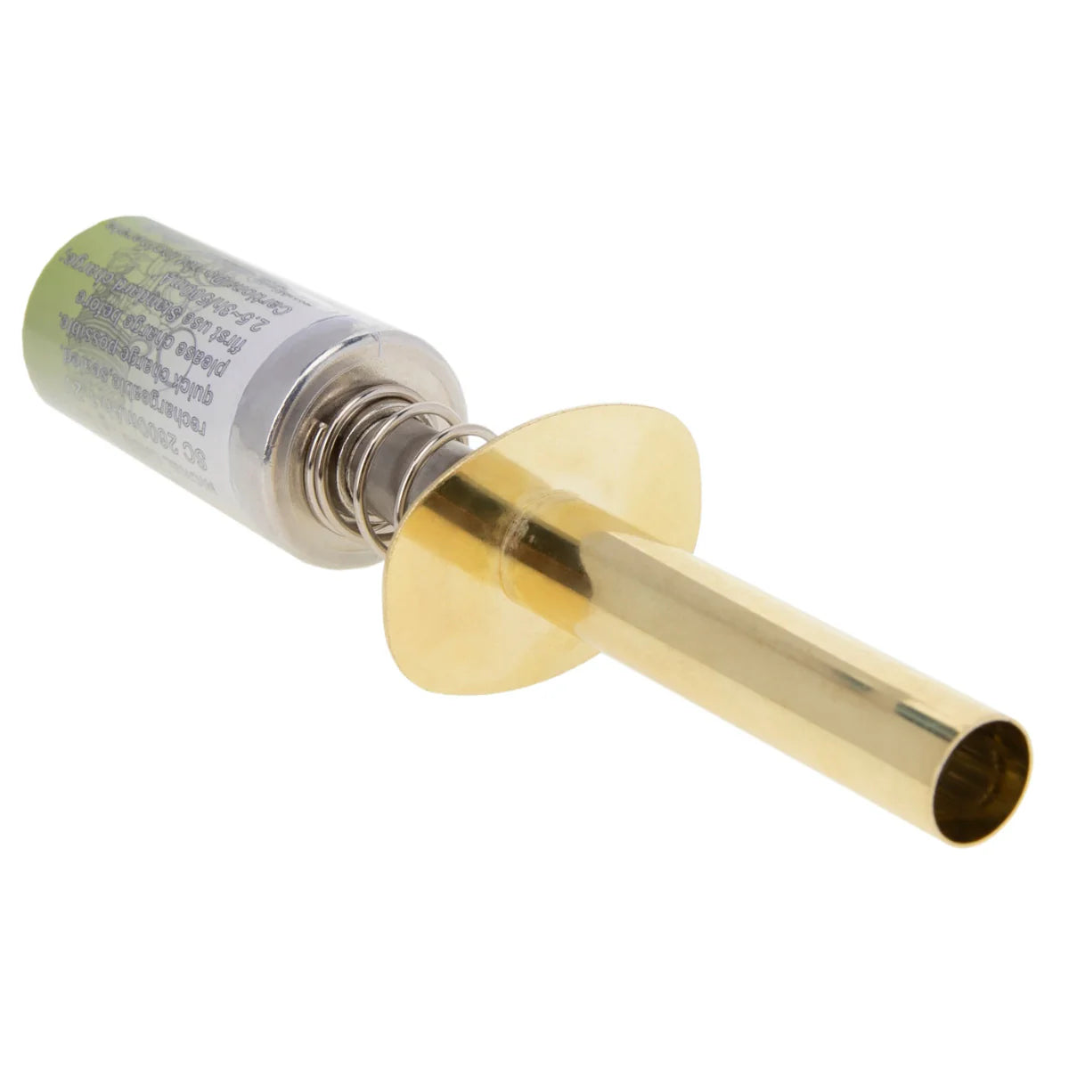 Powerhobby PHB6240 2600mAh NiMH Glow Igniter with Charger