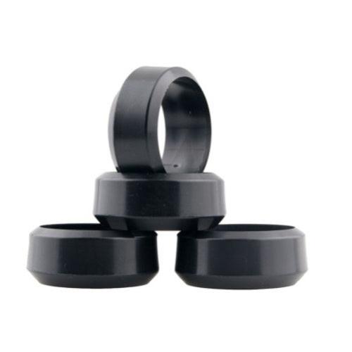 Powerhobby 1/10 Drift Car Tires 62mm (4) PY-04