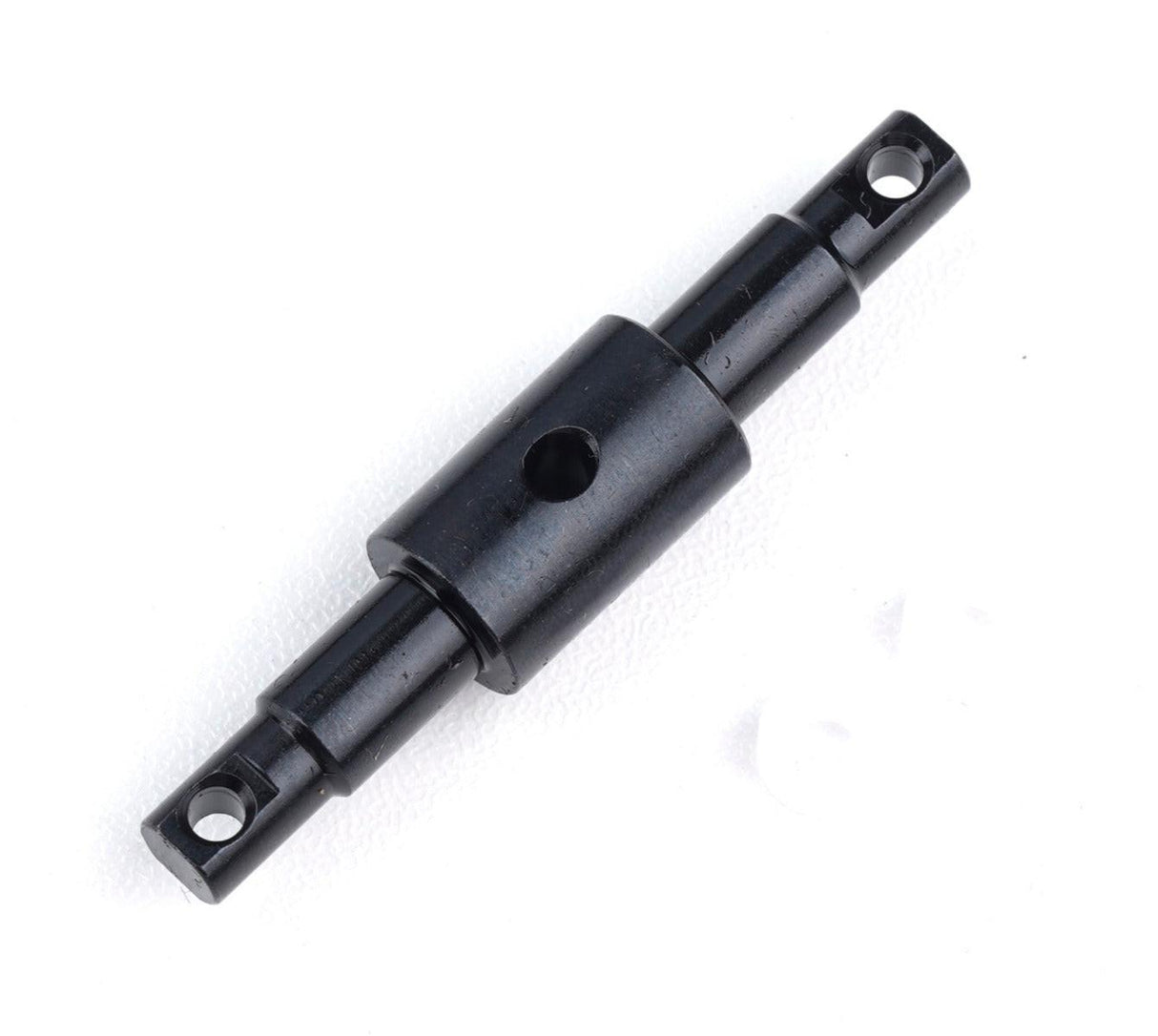 Powerhobby Lock Differential Posi Spool FOR Traxas Slash / Rustler Stampede 4x4