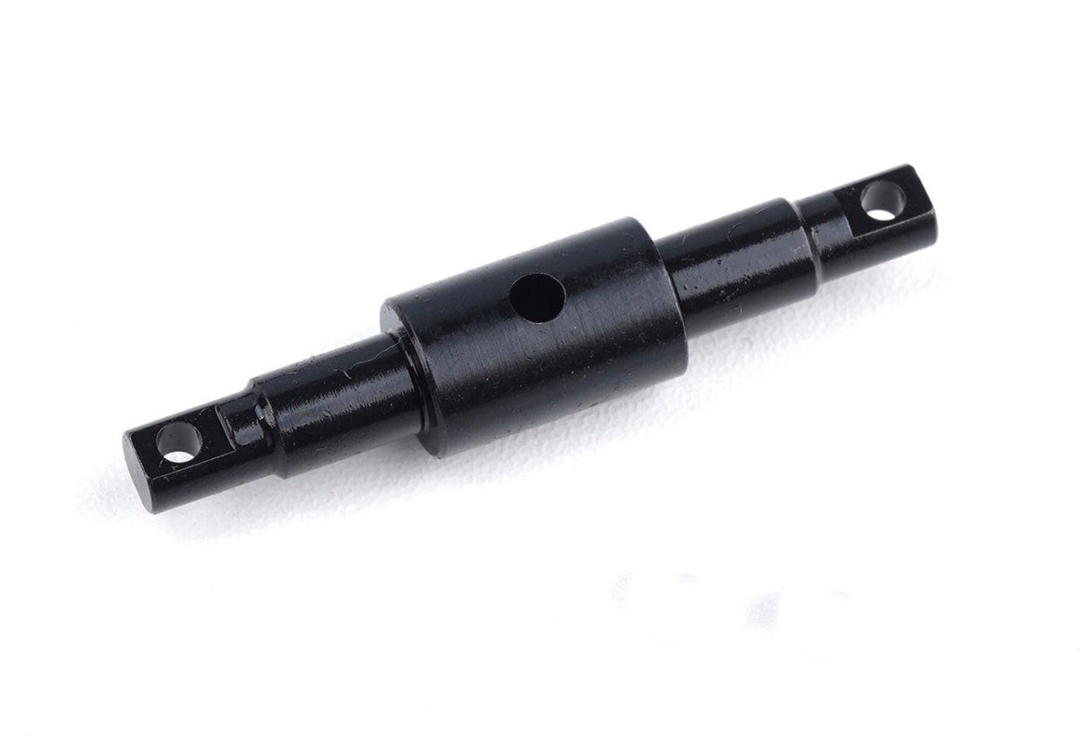 Powerhobby Lock Differential Posi Spool FOR Traxas Slash / Rustler Stampede 4x4
