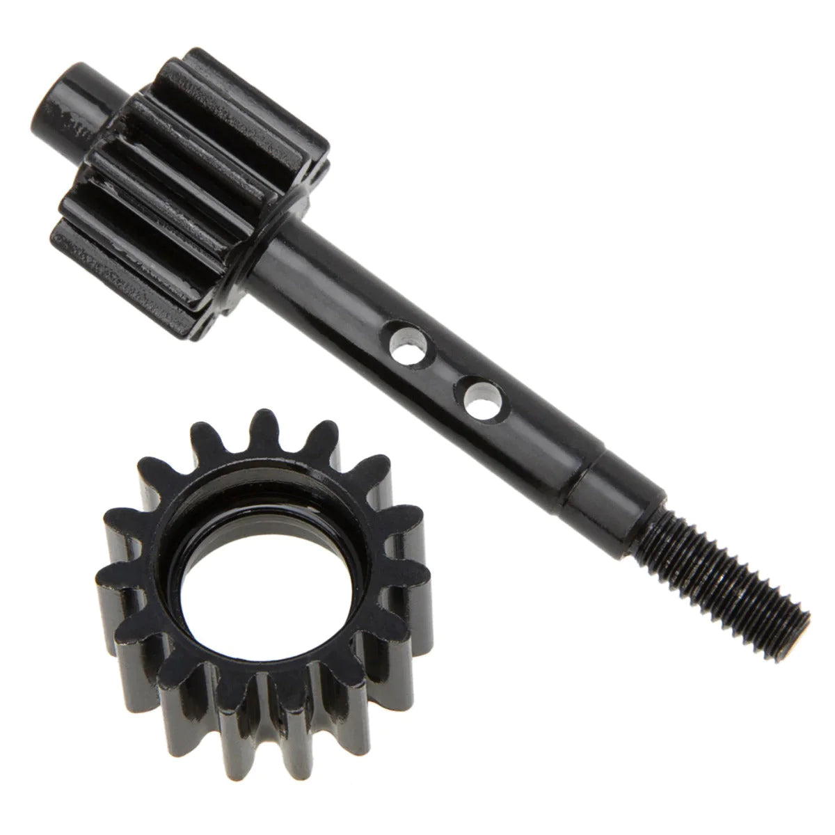 POWERHOBBY PHB5885 Transmission Gear for 272R Gearbox (gear set reduction ratio 2.73:1)