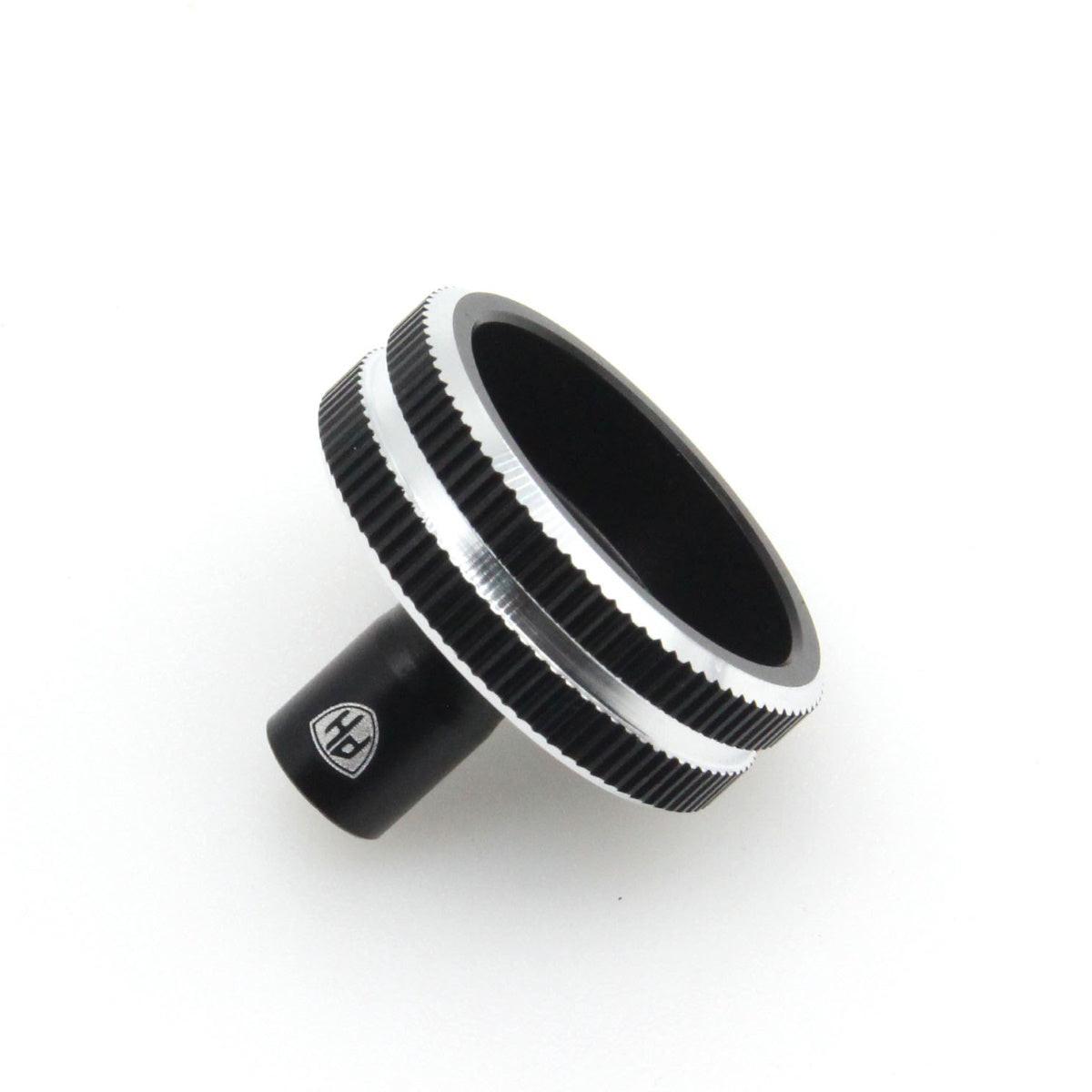 Powerhobby 5.5mm Short Nut Driver