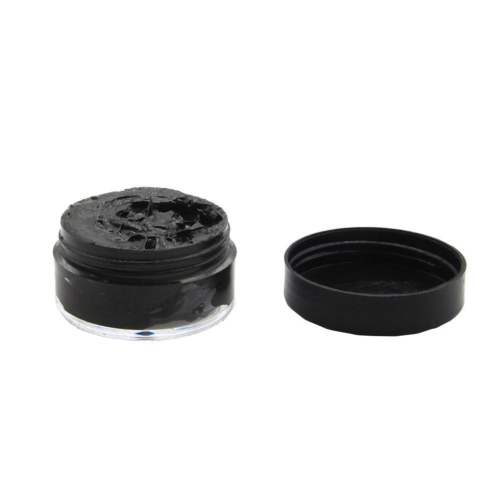 Powerhobby Black Bearing Grease Lubricant (3g)