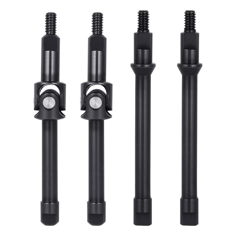 Powerhobby Axial SCX30 Extended Axle CVD