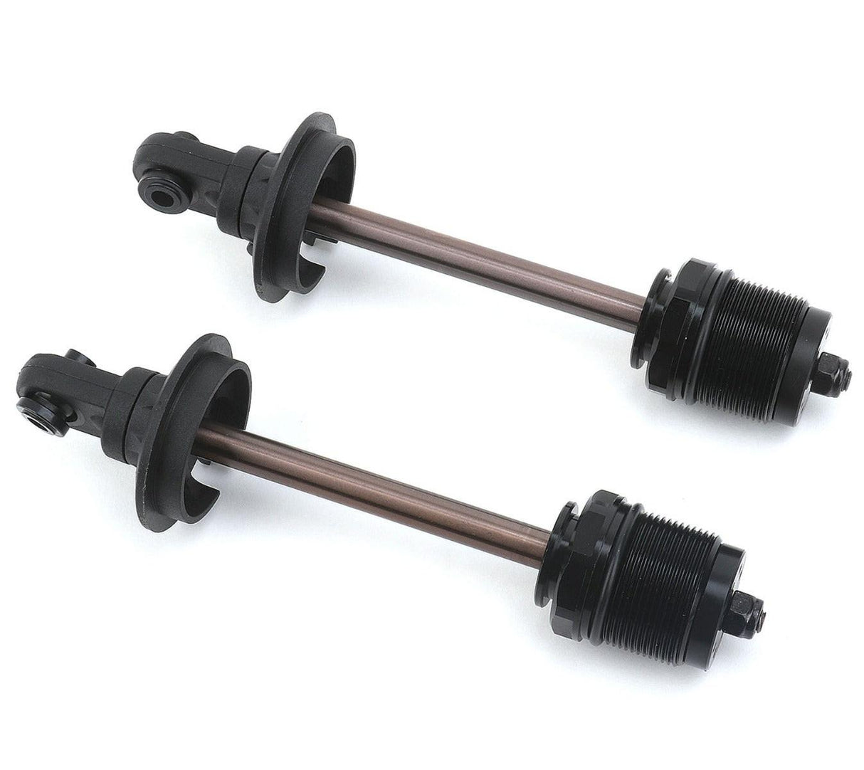 Powerhobby XTREME Shock Upgrade (2) X-Maxx Shocks