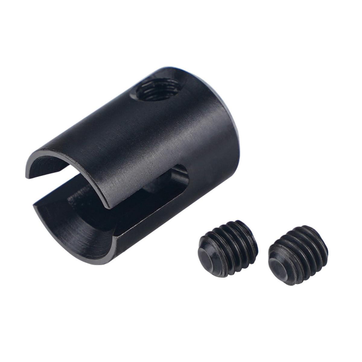 Powerhobby Arrma 6S 7x18mm Steel Input Shaft Cup