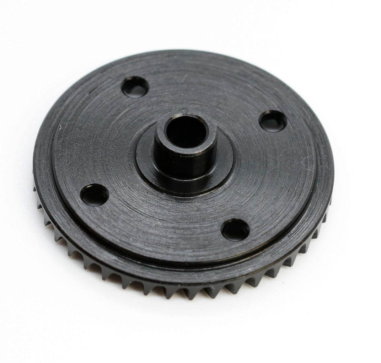 Powerhobby Arrma Ring / Pinion 42T / 15T Hardened Steel 2.80 Ratio Arrma 6s