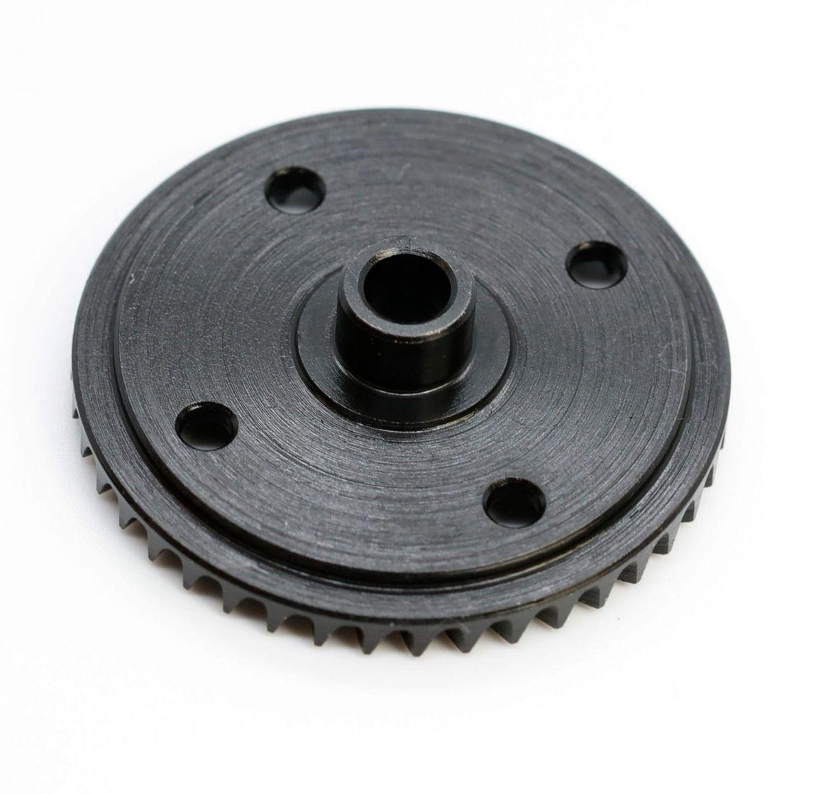 Powerhobby Ring Pinion 43T 13T Hardened Steel 3.30 Ratio Arrma 6s Infraction