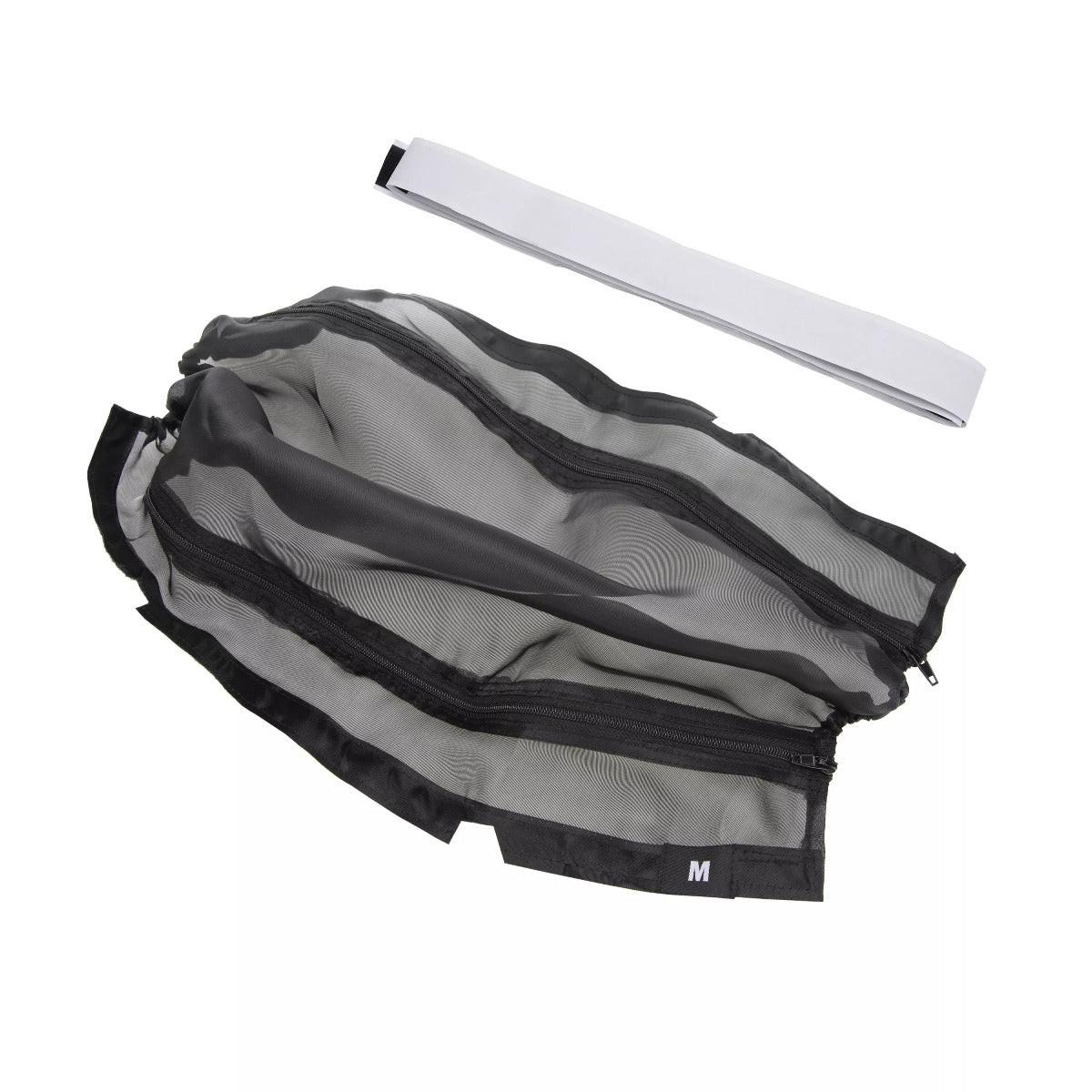 Powerhobby Dust Cover Waterproof Protective Cover Tamiya TT-01 / TT-02