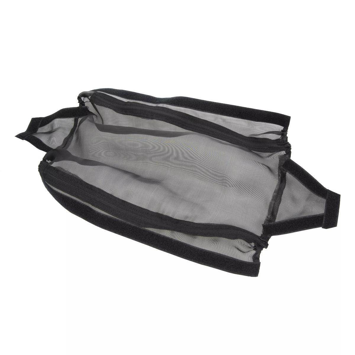Powerhobby Dust Cover Waterproof Protective Cover Big Rock / Hpi Flux