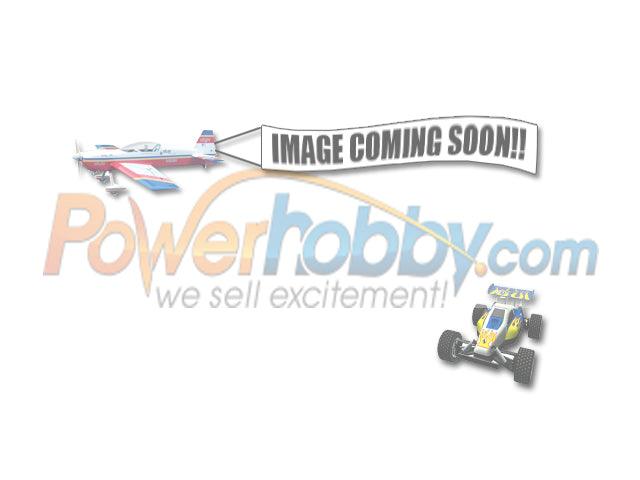 Savox SH-0261MG Servo Gear Set