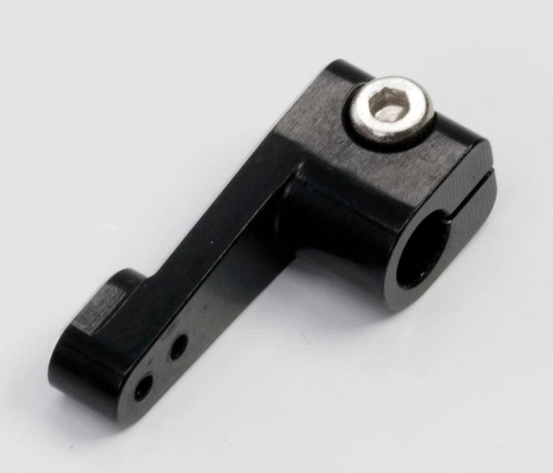 Powerhobby Aluminum 24T Axial SCX24 stock Servo Horn Jeep C10