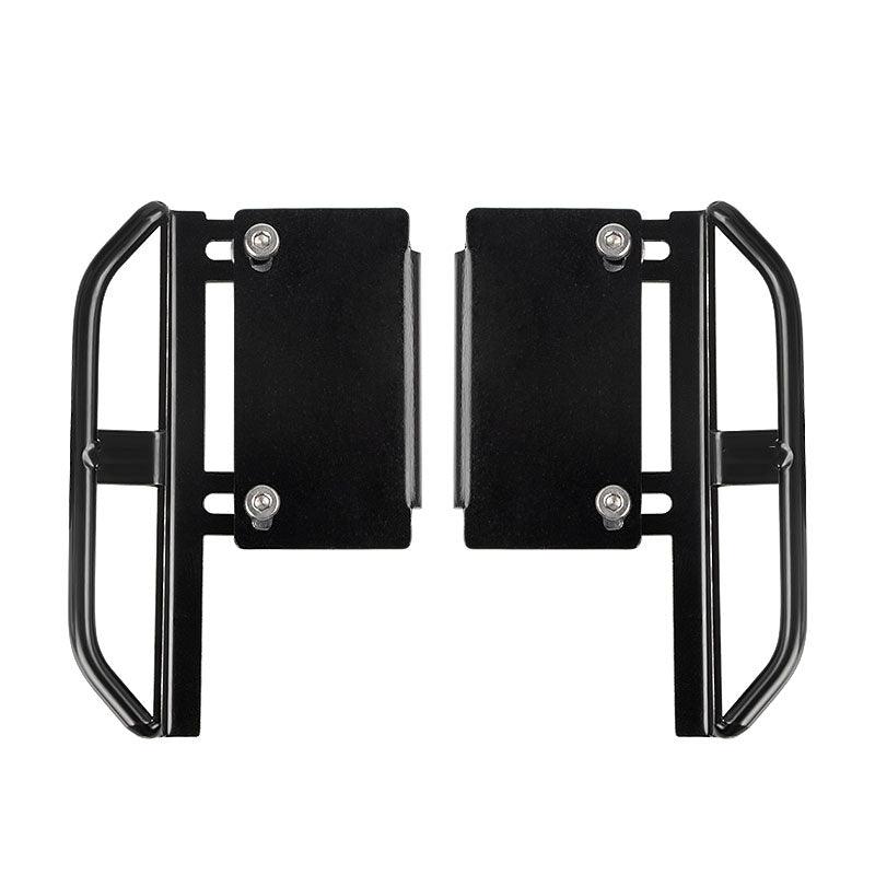 Powerhobby PHSCX2426 Axial SCX24 Deadbolt C10 Betty Jeep Side Step Board Guard Rock Sliders