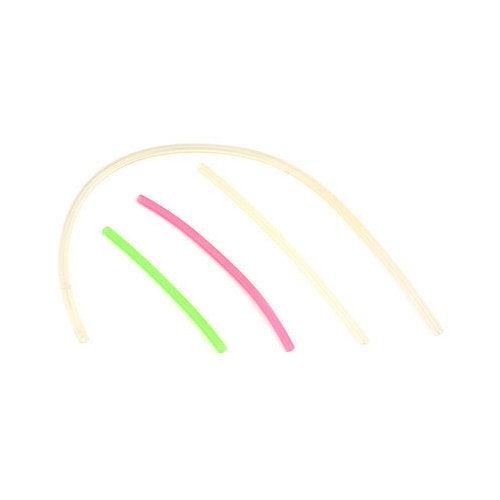 ProBoat PRB2224 Silicone Tubing: 1/12 hydro BJ26