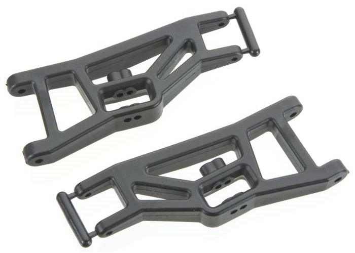 Pro-Line 6062-01 ProTrac Suspension Front Arm Set (2) Traxxas 2WD Slash