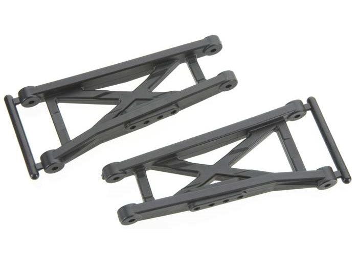 Pro-Line 6062-02 ProTrac Suspension Rear Arm Set (2) Traxxas Slash
