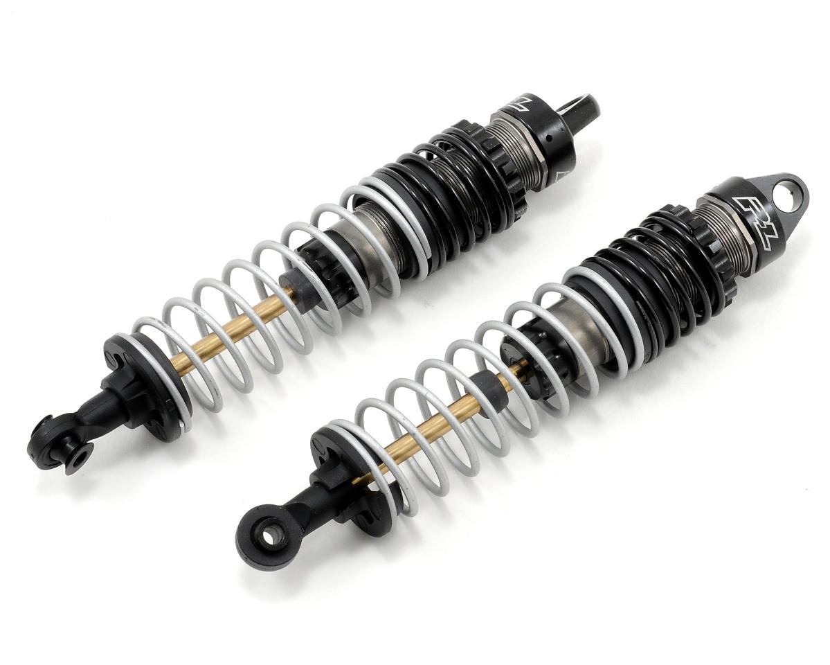 Proline PRO606301 1/10 PowerStroke Rear Shocks: Short Course