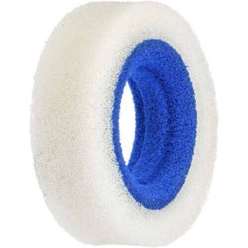 Pro-Line 6169-00 1/24 Dual Stage 1.0" Crawling Foam SCX24