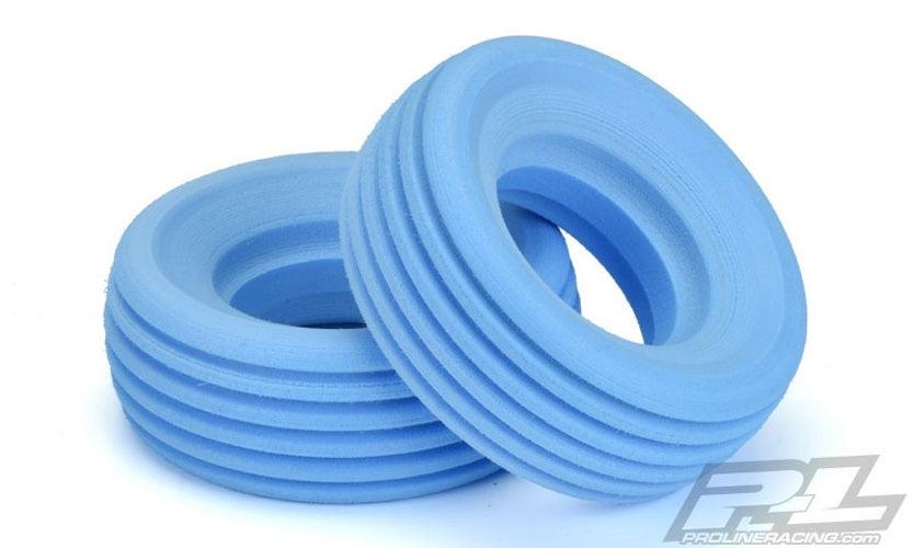 Pro-Line 6173-00 1.9" Closed Cell Rock Crawling Foam Insert for 1.9” XL Tires
