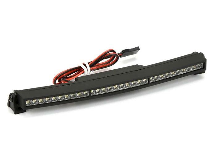 Pro-Line 6276-02 6" 6V-12V Super-Bright LED Light Bar Crawler SCX10 Score Bomber