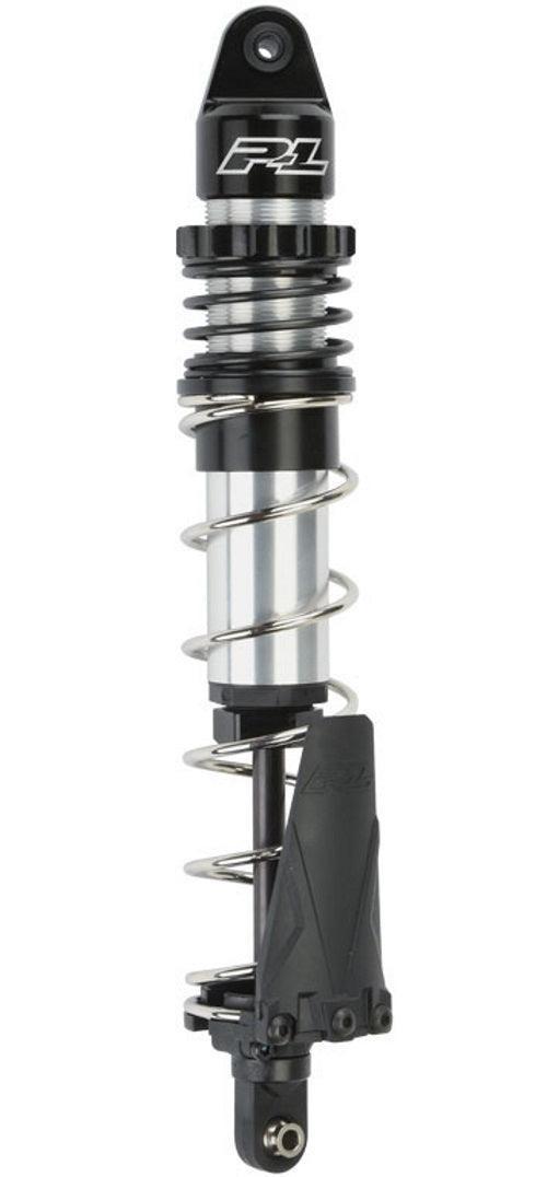 Pro-Line 6348-00 PowerStroke HD Shock Caps Traxxas X-Maxx