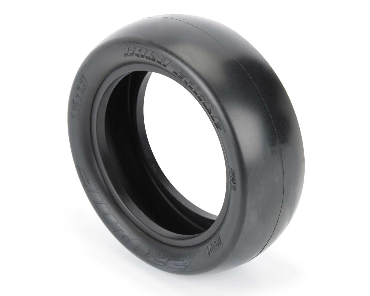 Pro-Line 8301-17 Bald Eagle 2.2" 2WD Front Buggy Tires (2) (MC)