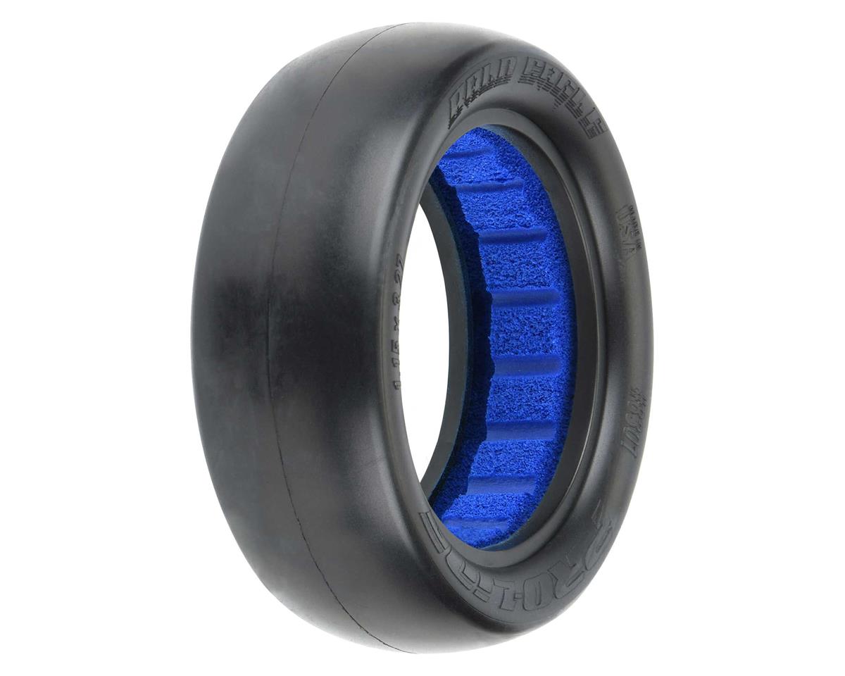 Pro-Line 8301-17 Bald Eagle 2.2" 2WD Front Buggy Tires (2) (MC)