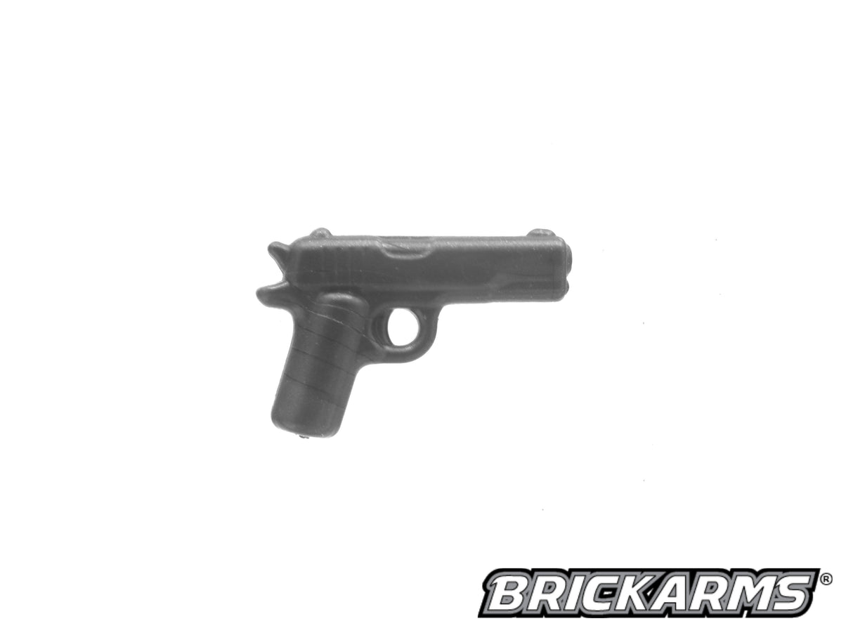 1911