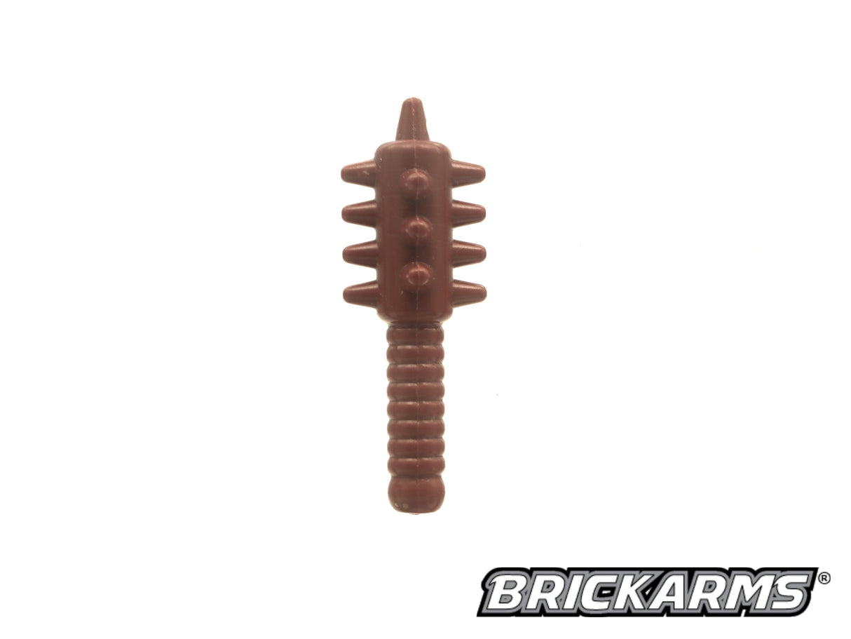 Trench Mace