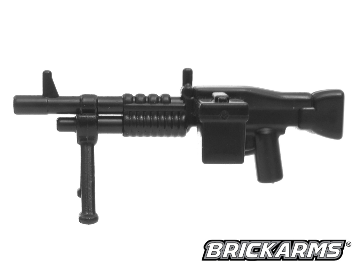 M60