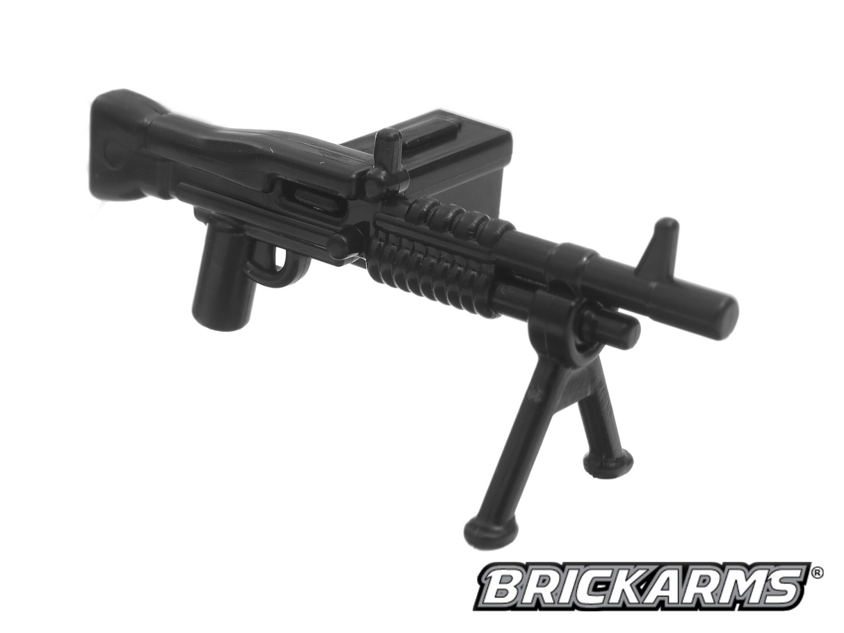 M60