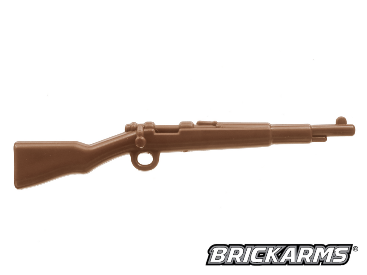 Kar98