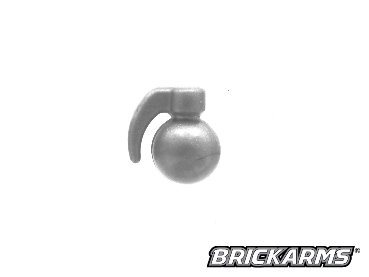 M67 Grenade