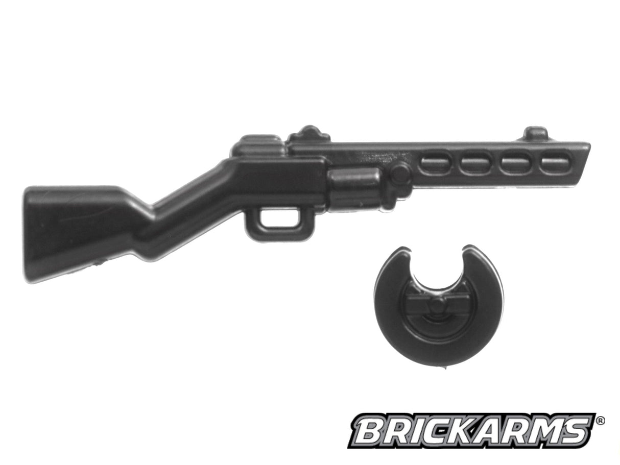 PPSh-41