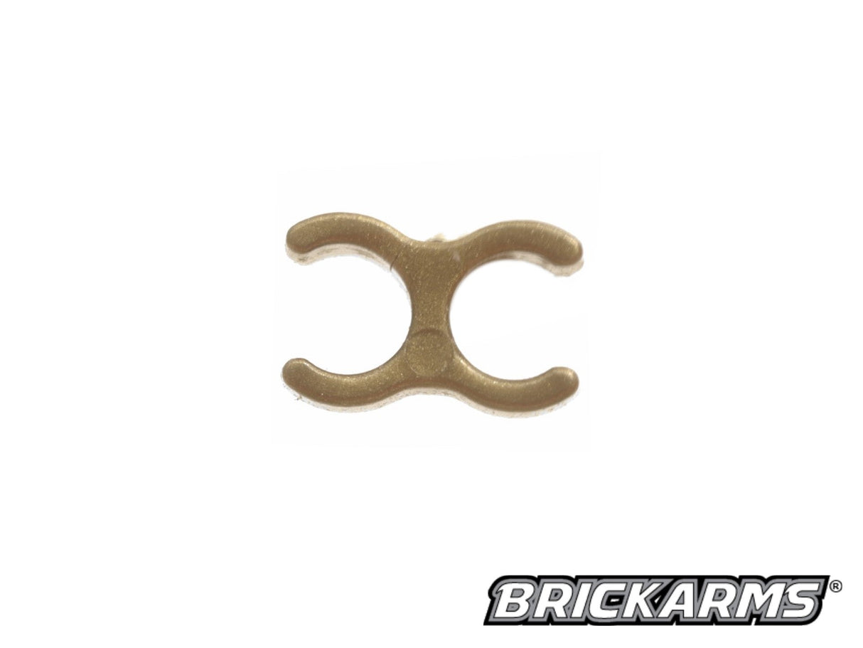 Ammo Chain Components
