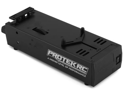 ProTek RC PTK-4550  "SureStart" Professional 1/10 & 1/8 On-Road Starter Box
