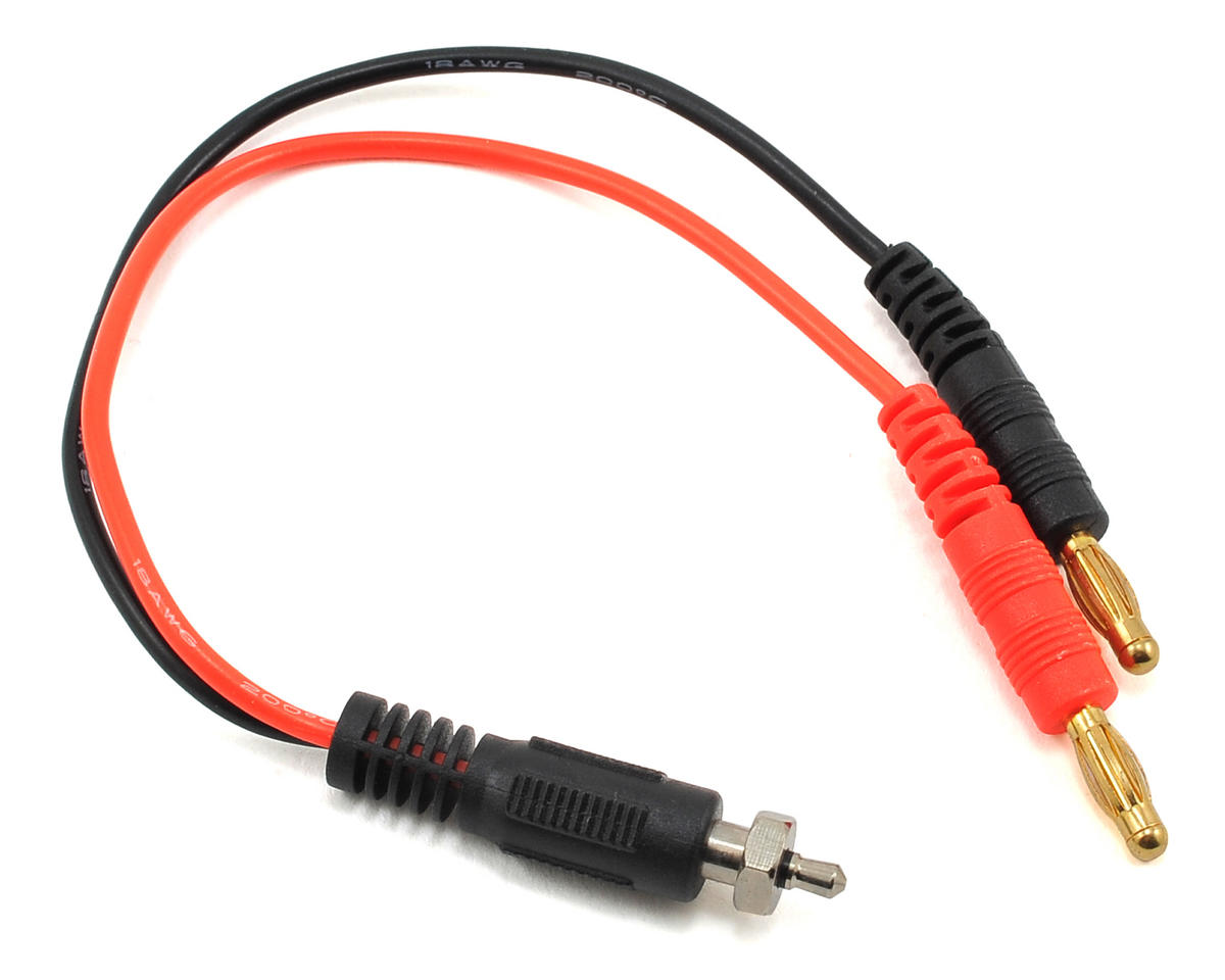 PROTEK 5240 Glow Ignitor Charge Lead