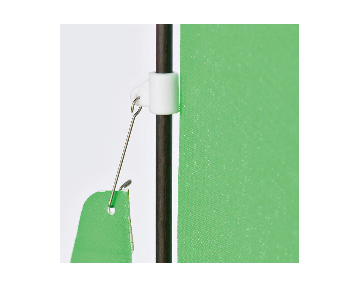 PlaySTEM Voyager 280 Sailboat w/2.4GHz Transmitter (Green) PYSXB03401C