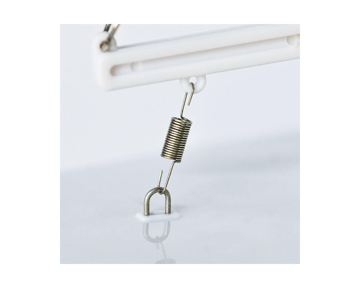 PlaySTEM Voyager 280 Sailboat w/2.4GHz Transmitter (Green) PYSXB03401C