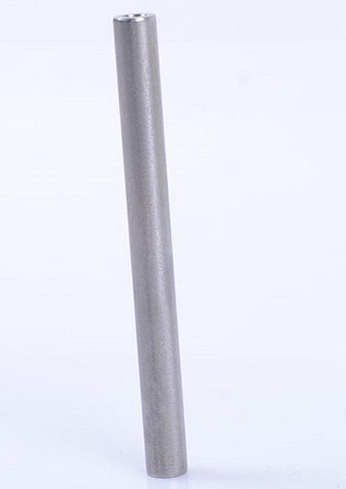 RC4WD Z-S1325 65.3mm (2.57") Internally Threaded Titanium Link