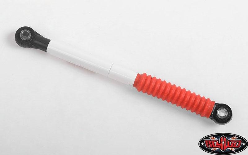 RC4WD Z-S1949 Rancho Adjustable Steering Stabilizer (70-100mm) Axial SCX10 II